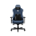 Mebel gamingowy Anda Seat Kaiser 3E XL fabric Dark Blue